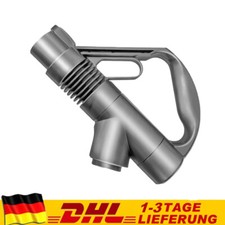 Griff Staubsauger Ersatzteile
