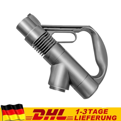 Griff staubsauger ersatzteile - staubsauger,