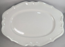 Villeroy & Boch Manoir