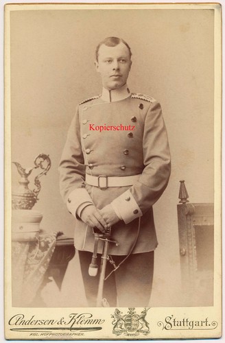 Dragonerregiment königin - dragonerregiment, „königin