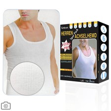 4-8-16 St-He.Unterhemd