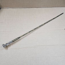 Patronenstock  Spazierstock