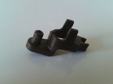 Playmobil Marineschoner 3740 6348 Segelhalter braun 