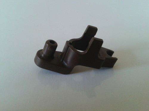 Playmobil marineschoner 3740 - playmobil,