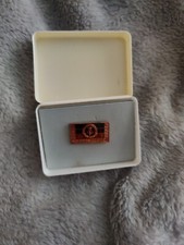 Abzeichen NVA DDR Abzeichen