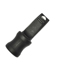 Rehblatter Nordik Pro Roe