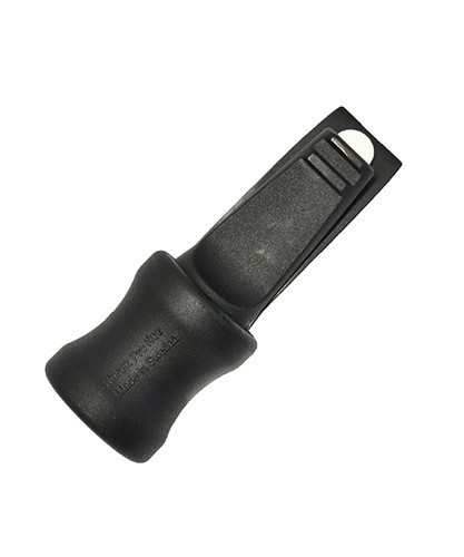 Rehblatter nordik pro - rehblatter, roe