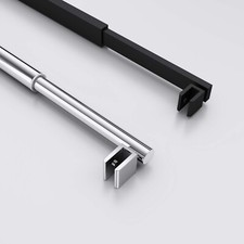 Stabilisator  Schwarz