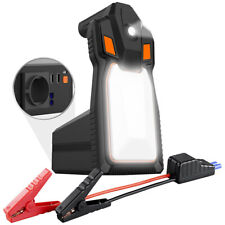 revolt 4in1-Kfz-Starthilfe &