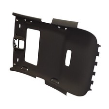 Dachverkleidung schwarzer Himmel VW Golf 6 VI GTI 3-Türer mit Schiebedach NEU