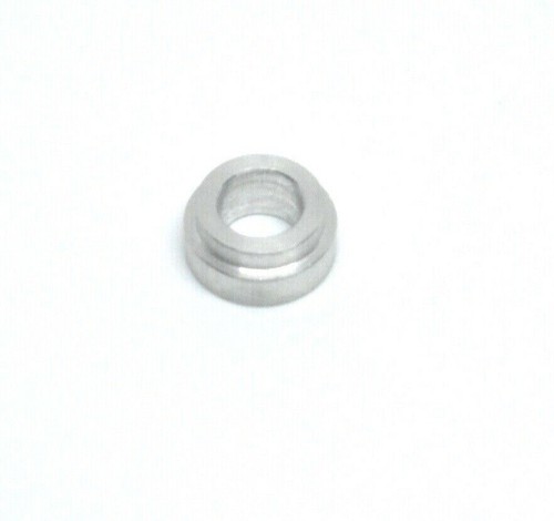 Original bmw 71607681776 - original,