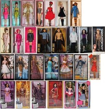 Barbie puppe - +, barbie-puppe-