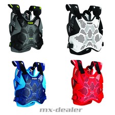 Thor Sentinel Pro Brustpanzer Brustschutz MX Enduro Motocross Supermoto Quad