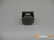 Minebea Stepper 23KM-K213-G4V