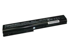 Akku pavilion hdx18 - akku, hp