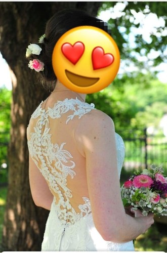 Brautkleid hochzeitskleid - brautkleid,,