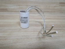 Standard 37-63-AS-11.1N Lamp