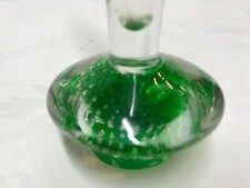 SOLIFLEUR,STANGENVASE