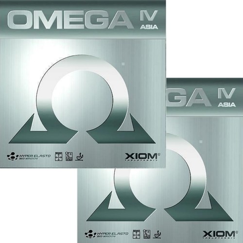 Xiom omega asia - omega, /