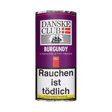 Pfeifentabak Danske Club