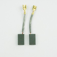 Kohlebürsten für Fein