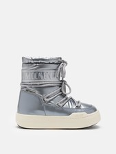 Moon boot park - jr,