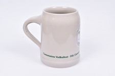 Schwaben bräu steinkrug - steinkrug,