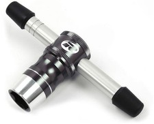 Robitronic Stecknußschlüssel