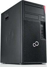 Fujitsu PC P557 Computer Intel