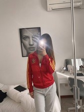 Adidas Trainingsjacke |