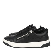 Giuseppe Zanotti Herren Schuhe