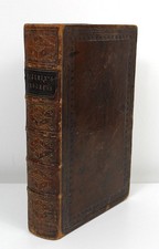 Pilgrim's Progress John Bunyan