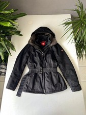 Edle wellensteyn jacke sexy - wellensteyn,
