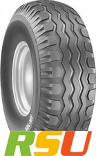BKT AW 909 10PR 11.5/80-15.3