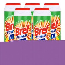 Henkel bref powerata - henkel,