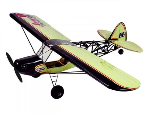 Pichler savage bobber - savage, /