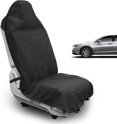 Auto schonbezug universell - auto,