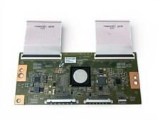 T-Con 14Y_J1FU13TMGC4LV0.0