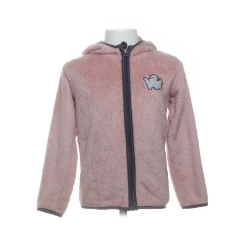 Vaude fleecepullover - vaude,,