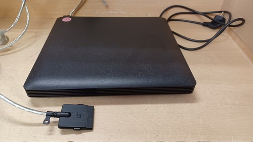 Samsung one connect soc8005a - samsung,