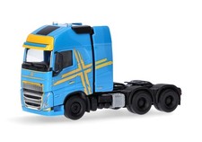 Herpa 318624 003 - herpa, 318624-003