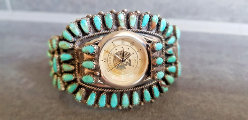 Armreif silber sterling - silber, usa