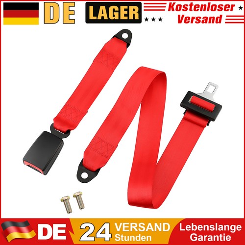 Beckengurt punkt - beckengurt,