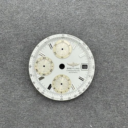 Breitling chronomat evolution - chronomat,