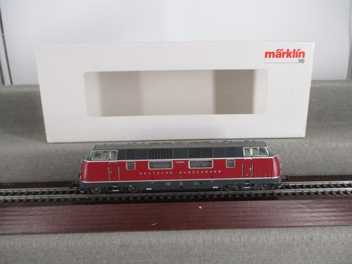 Märklin spur 39800 - spur,