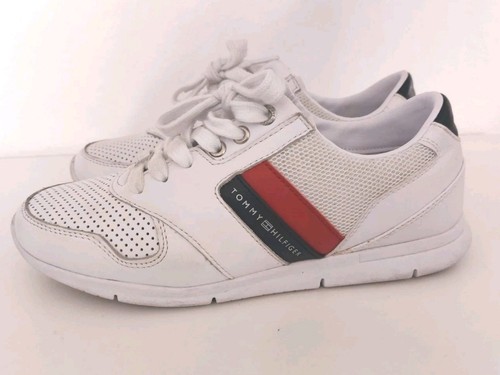 Schuhe für damen tommy - für,