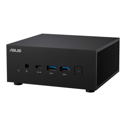 Asus expertcenter - asus,