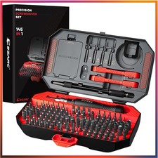 Einzigartiges 145 in 1