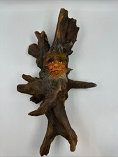 Wurzelsepp Waldgeist XXl ca 42