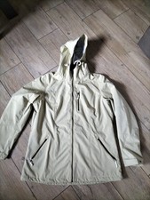 Crossfield Softshelljacke 44